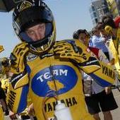MotoGP – Preview Laguna Seca – Edwards: ”Mi aspetto la vittoria”